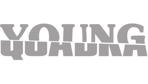 LOGO-YOUNG-QUADRA-gris