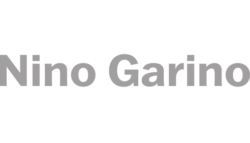 Logo-Nino-Garino-gris