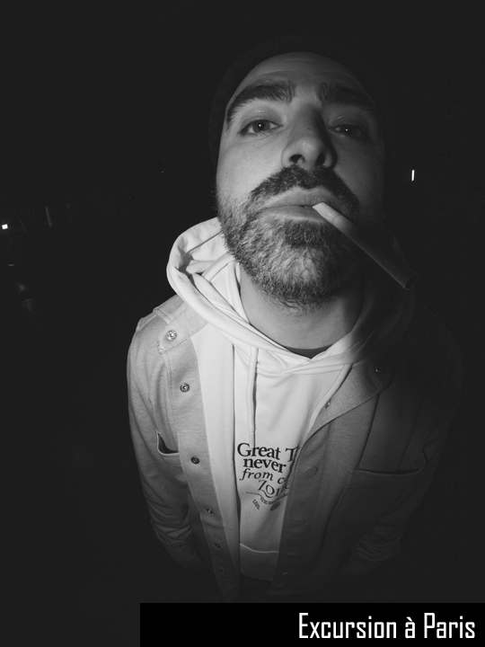 Photos-1-LeFruitDuCactus