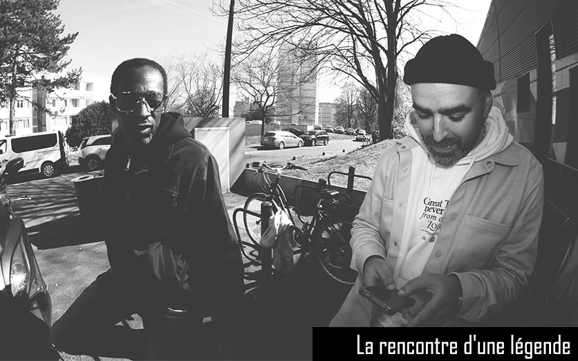 Photos-2-LeFruitDuCactus