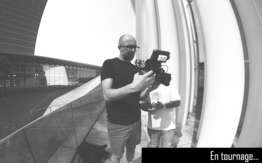 Photos-3-LeFruitDuCactus