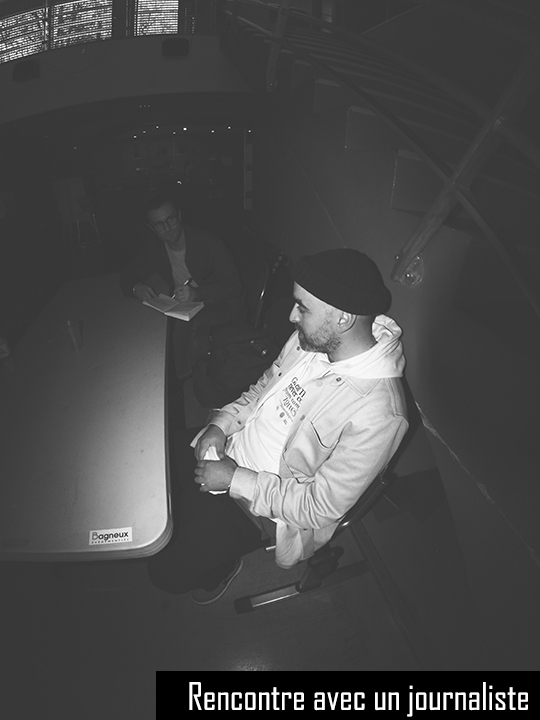 Photos-4-LeFruitDuCactus