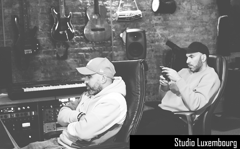 Photos-5-LeFruitDuCactus