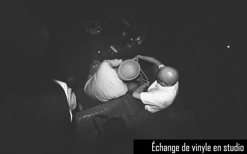 Photos-6-LeFruitDuCactus