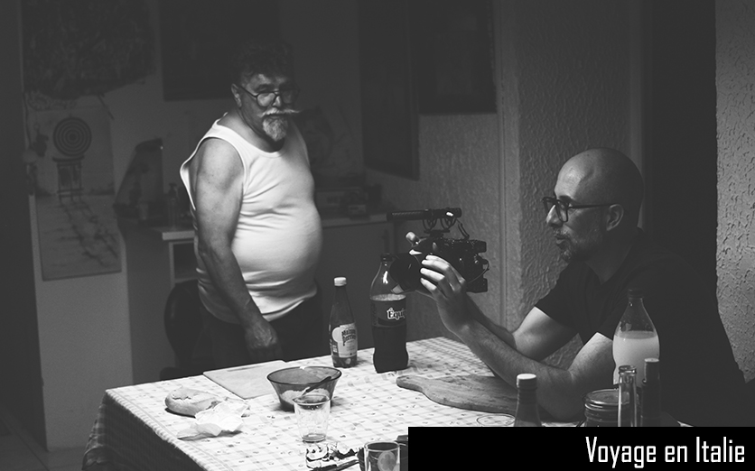 Photos-8-LeFruitDuCactus