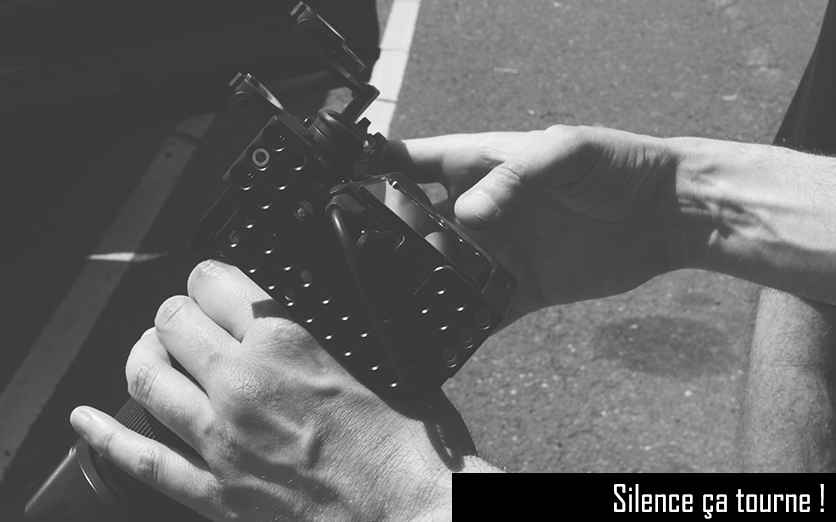 Photos-9-LeFruitDuCactus