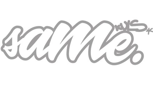 logo-Same-gris