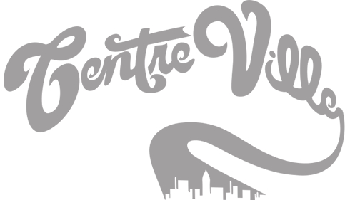 logo-centre-ville-def-gris